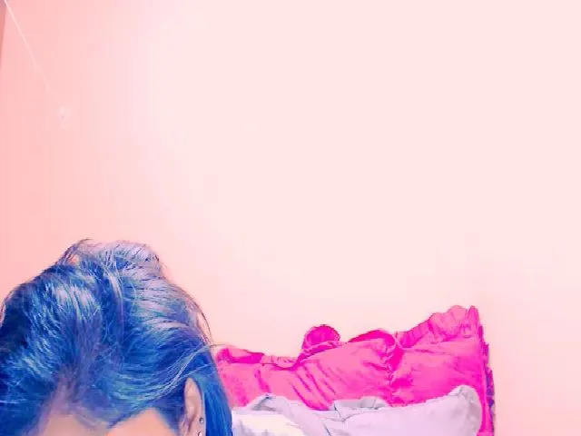 Live sex webcam photo for INDIANGOLD #260784447