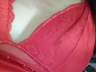 Live sex webcam photo for Katerinagreiz #240496337