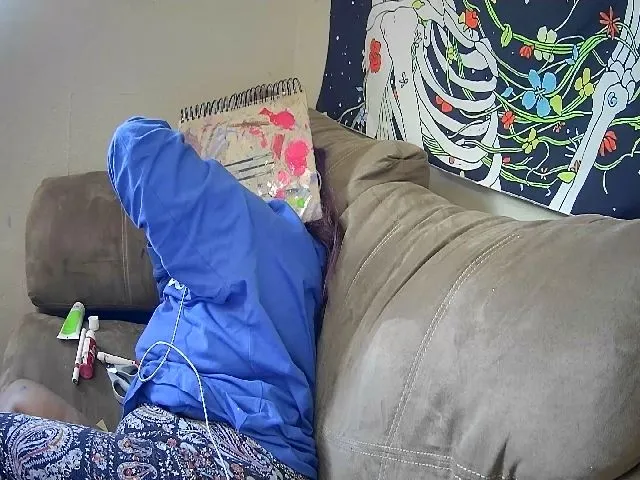 Live sex webcam photo for Lilmisspurp #255737560