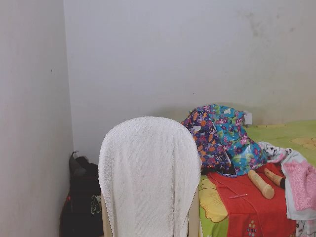 Live sex webcam photo for SweetxLoren #260324181