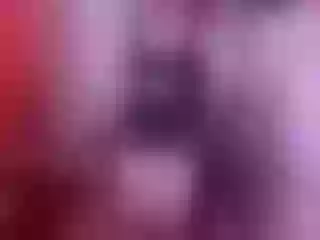 Live sex webcam photo for Victoriaswets #251914476