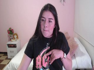 Live sex webcam photo for Frida_porn #251725499