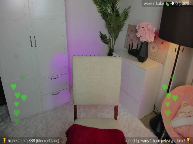 Live sex webcam photo for Jayne #259667050