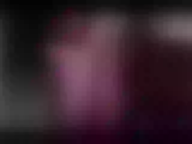 Live sex webcam photo for Andy_wonder #264558583