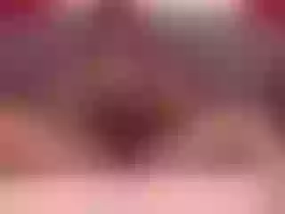 Live sex webcam photo for LadyLibely #287946244