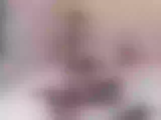 Live sex webcam photo for LolaCandy #240983518