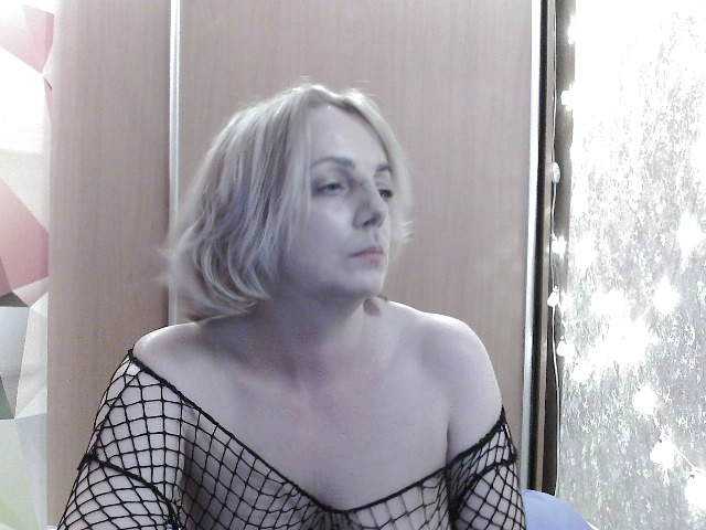 Live sex webcam photo for MozaikaAceee #241280713