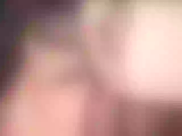 Live sex webcam photo for MISSQUIRTT #256003120