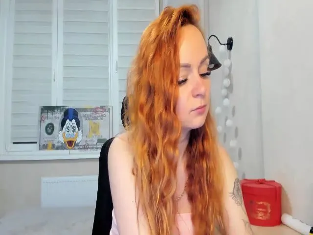 Live sex webcam photo for SimonettaV #256446820