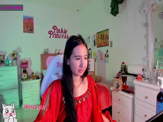 Live sex webcam photo for AnnieJulieth #262841134