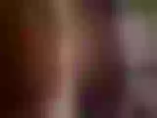 Live sex webcam photo for Vortiger #251732963