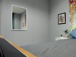 Live sex webcam photo for CoconutLegs #240608364