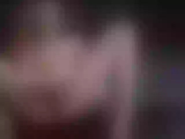 Live sex webcam photo for ViktoriaLeoAn #241325018