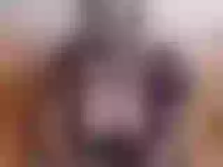 Live sex webcam photo for jannahot #240491148