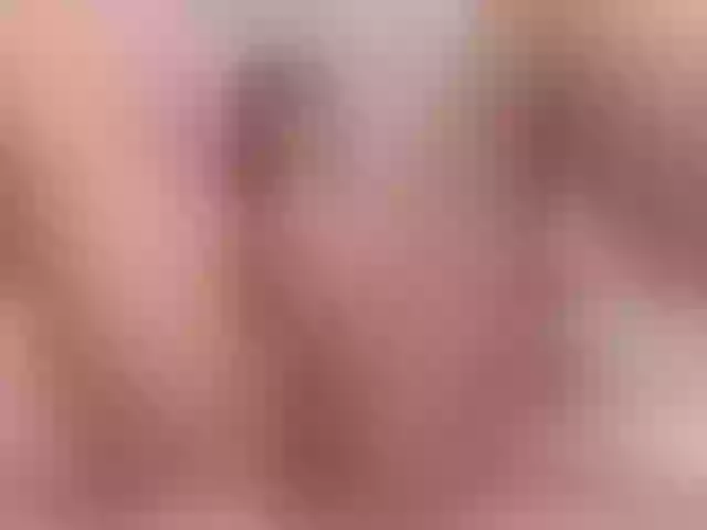 Live sex webcam photo for CarlaKato #253947005