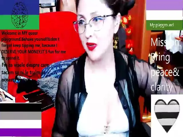 Live sex webcam photo for ImperatrizaS #262332301