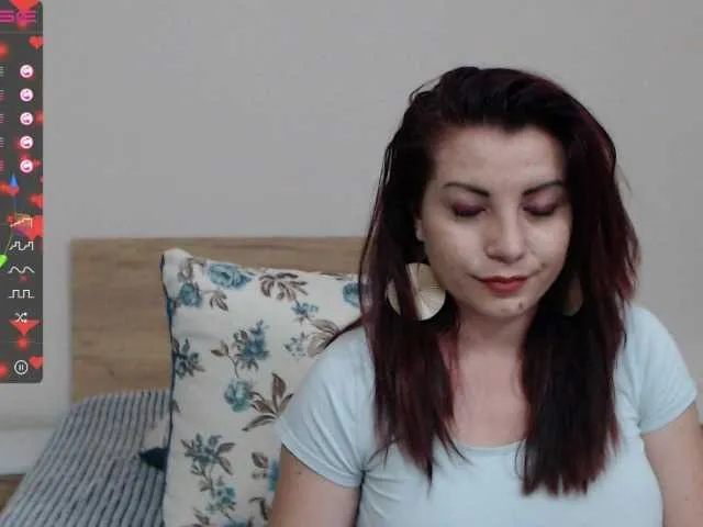 Live sex webcam photo for Ely1994 #244589168
