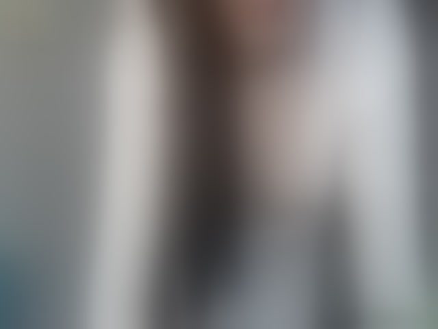 Live sex webcam photo for Miahot21 #265178582