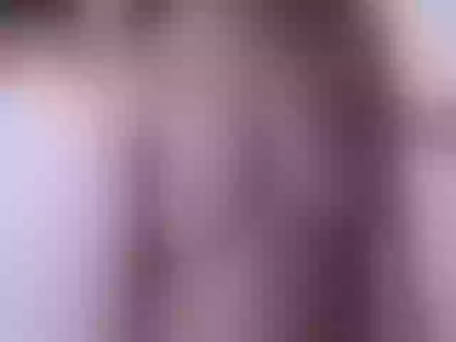Live sex webcam photo for Brianythomson #260454693