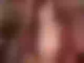 Live sex webcam photo for isabelladoux #240556426