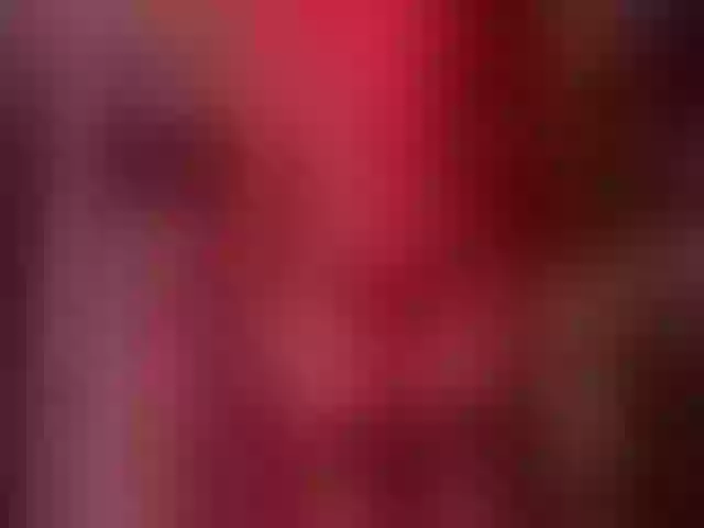 Live sex webcam photo for ShiiSundai #255256287