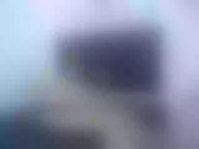 Live sex webcam photo for cindy-ross #256015361