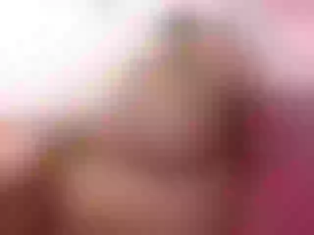 Live sex webcam photo for AshleyKristel #256430522