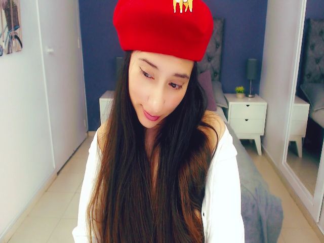 Live sex webcam photo for anniesclub #254675528