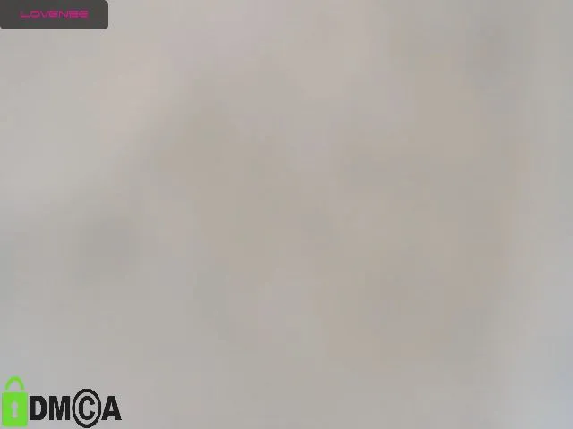 Live sex webcam photo for VitaCraft_ #254104227