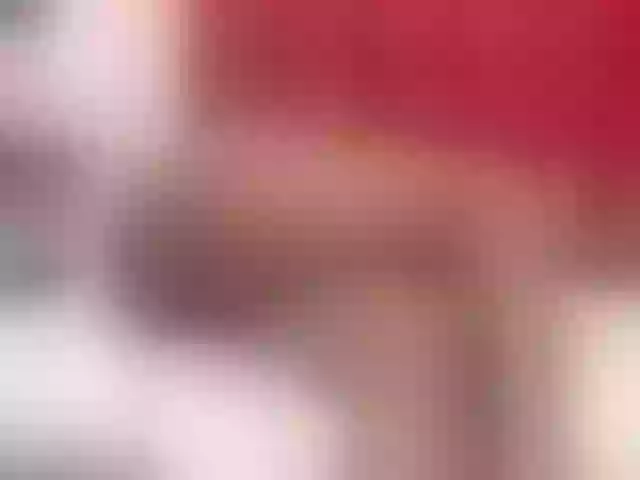 Live sex webcam photo for Katarabecky #241287702