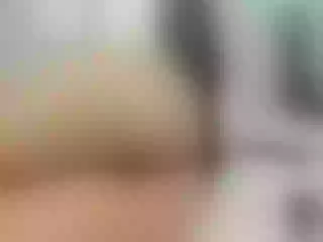 Live sex webcam photo for Dolce_chanel #258945917