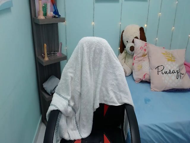 Live sex webcam photo for JENELOTIZZ #261687132