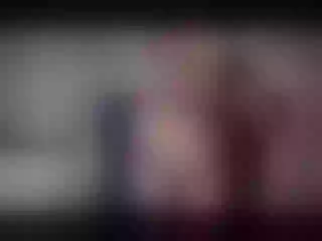 Live sex webcam photo for JennyMILFx #240959437