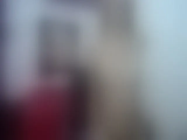 Live sex webcam photo for Anttonella_2 #260464136