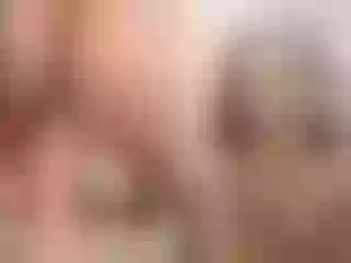 Live sex webcam photo for mollybloom #240751807