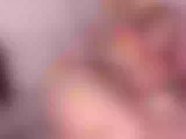 Live sex webcam photo for ScarlettReedd #247595421