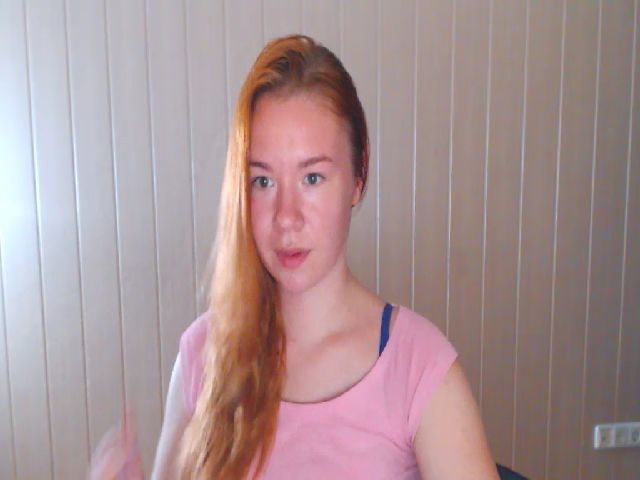 Live sex webcam photo for JiMiola #256195024