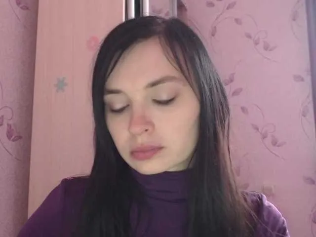 Live sex webcam photo for Rimmyspicecat #241425573
