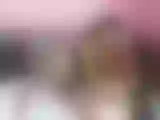 Live sex webcam photo for LeaQueen #240706568