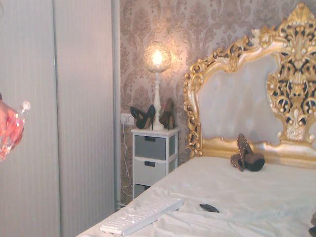 Live sex webcam photo for GoddessKatia #265456770