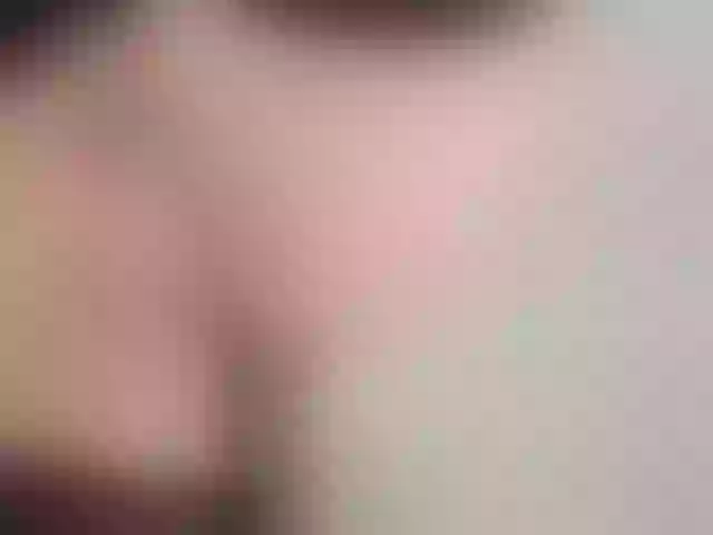 Live sex webcam photo for sarahjadore #242373535