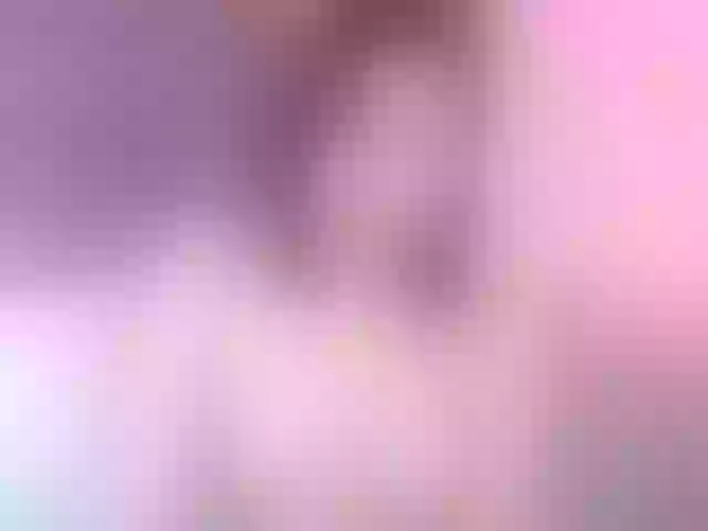 Live sex webcam photo for AniBlein #241394013