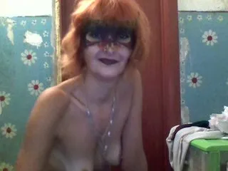 Live sex webcam photo for Ryzhulya1 #240701016