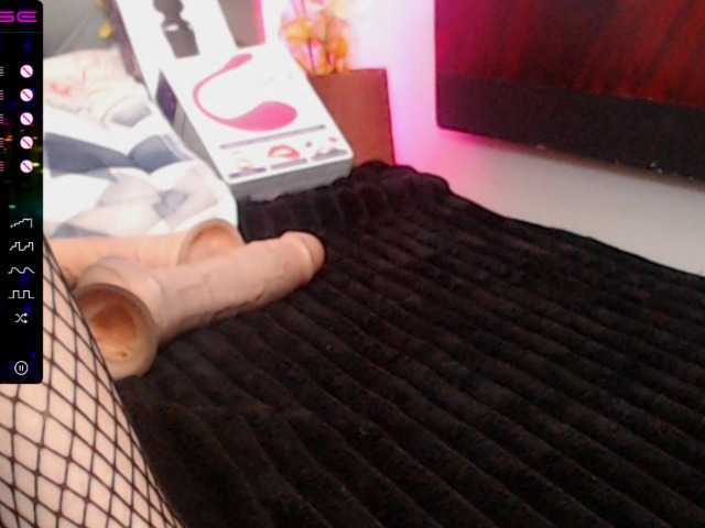 Live sex webcam photo for brandyss #260819554