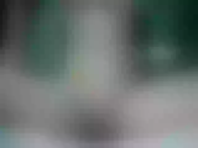 Live sex webcam photo for Littledream20 #261891190
