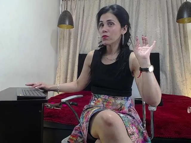 Live sex webcam photo for girasol-walto #241307472