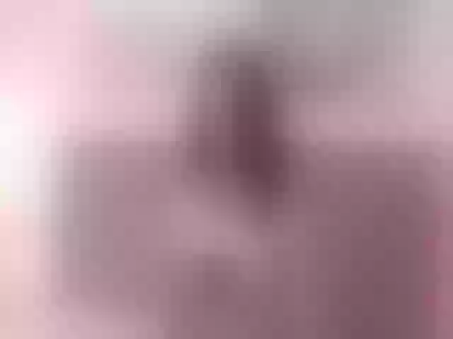 Live sex webcam photo for JessiBenz #255743346