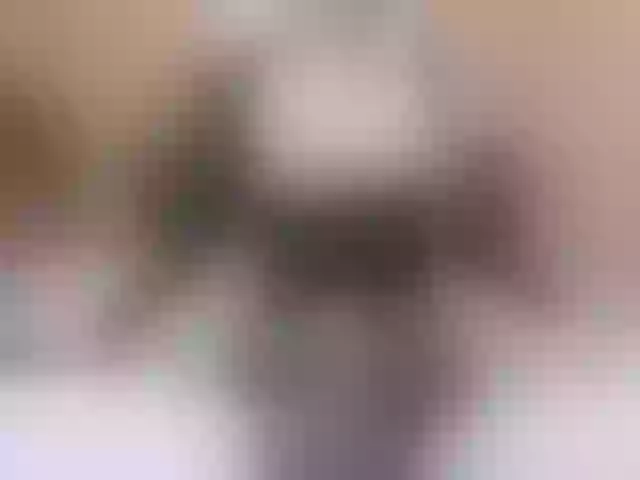 Live sex webcam photo for tinahot #241100390