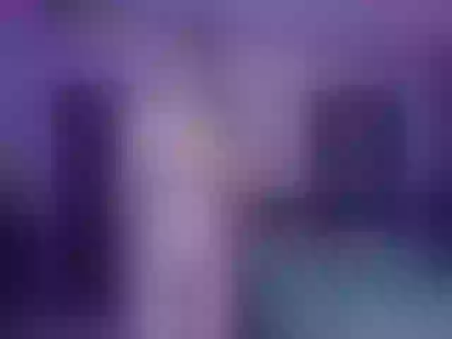 Live sex webcam photo for XFuukaX #262865379