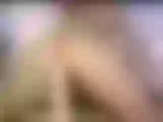 Live sex webcam photo for JasmineMoore #287957592